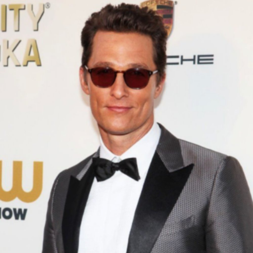 OLIVER PEOPLES Fairmont 47mm Optical Frames Mark Wahlberg in movie TRANSFORMERS